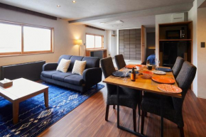 Shiga Grand Hotel